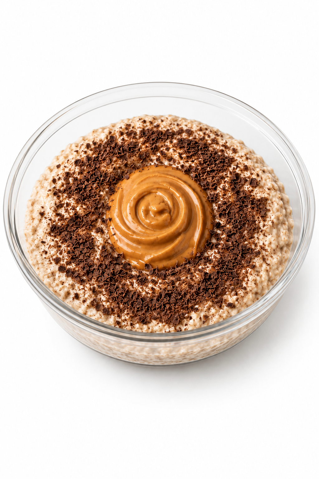 Peanut Butter Cup Craver
