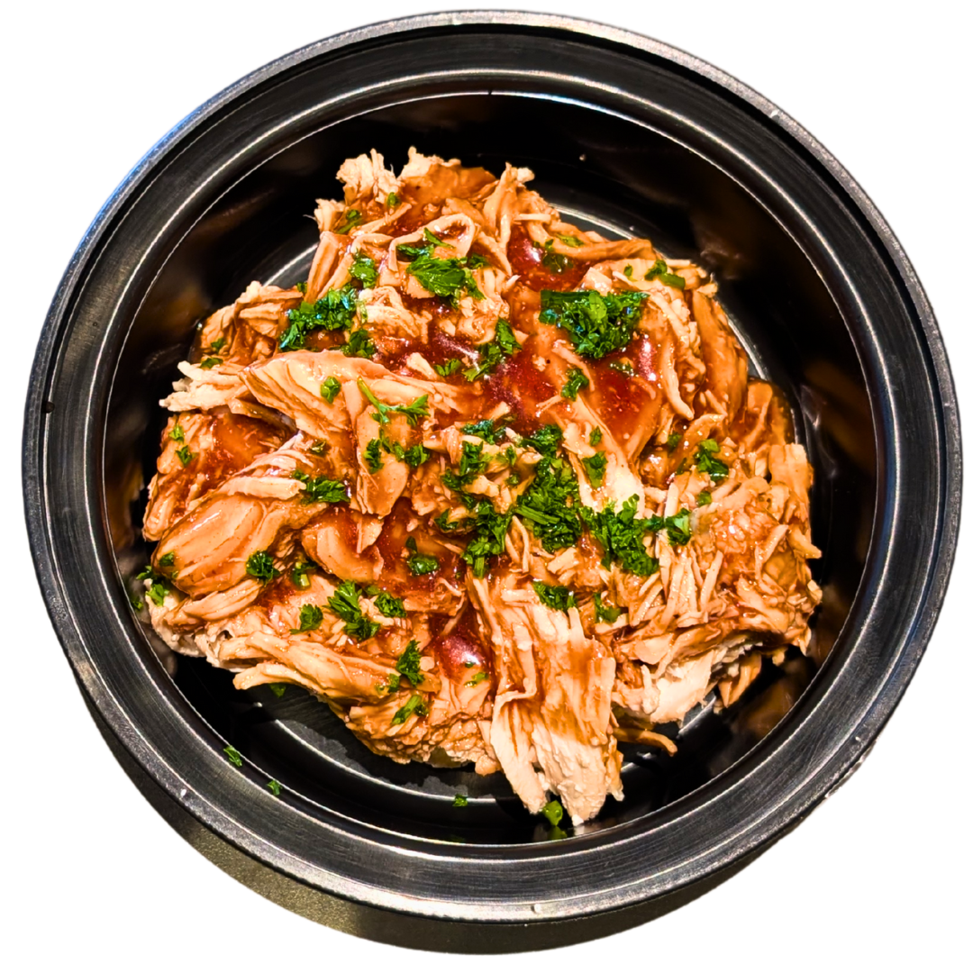 Bulk Items Your Fresh Kitchen Prepped By Fresh bulk-items-your-fresh-kitchen-prepped-by-fresh