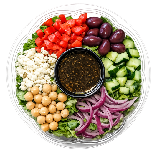 MediterraneanPower Chop