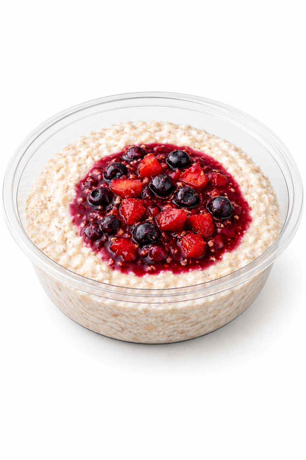 The PB&J Craver