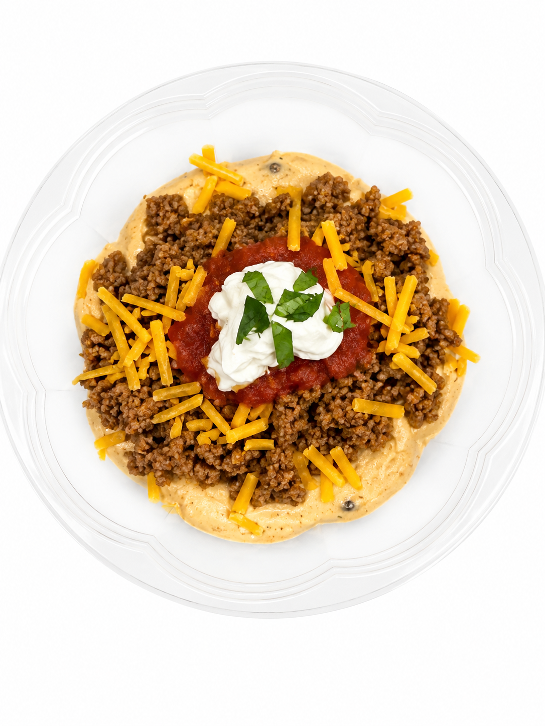 Street Taco Prolini