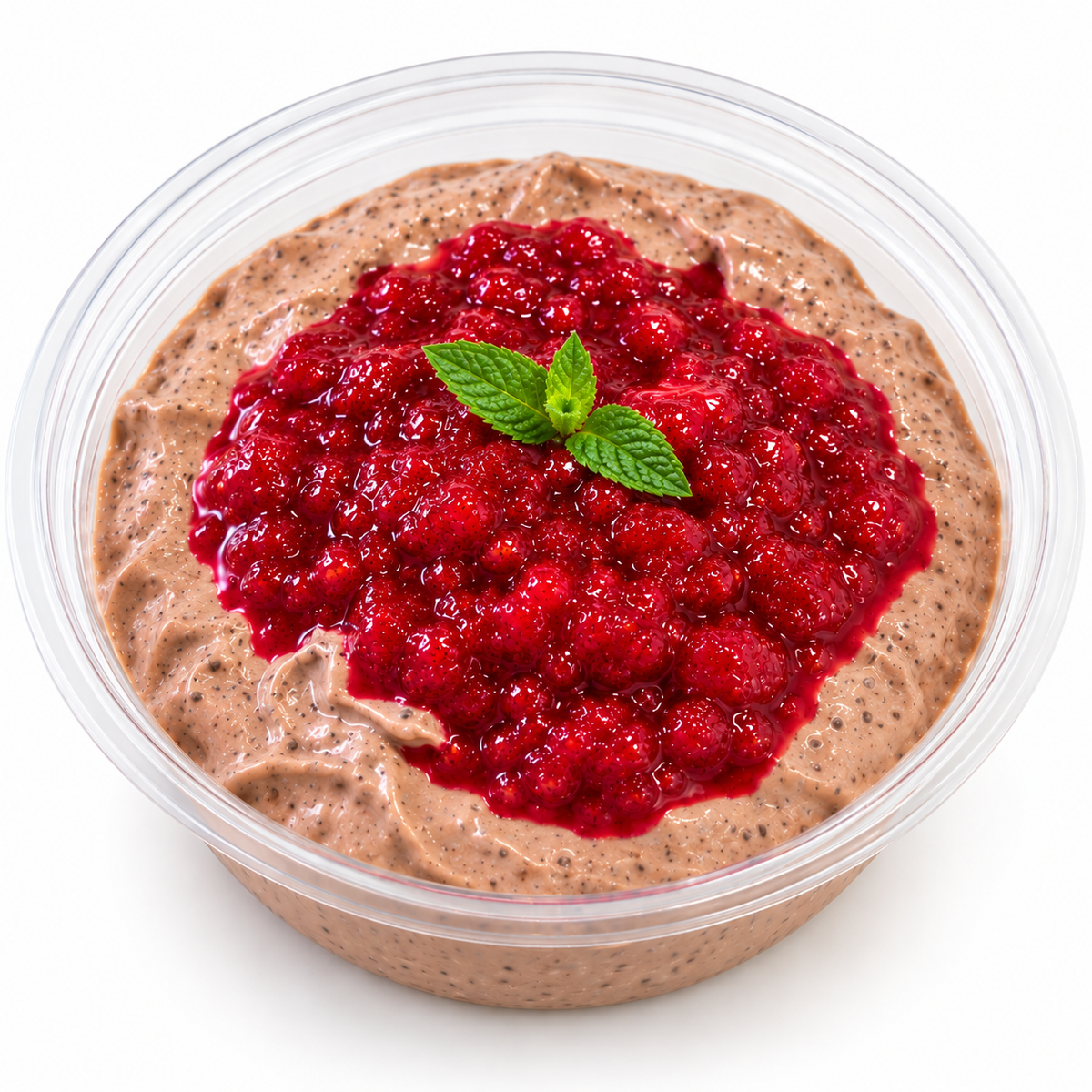 Razzy Chia-Oco